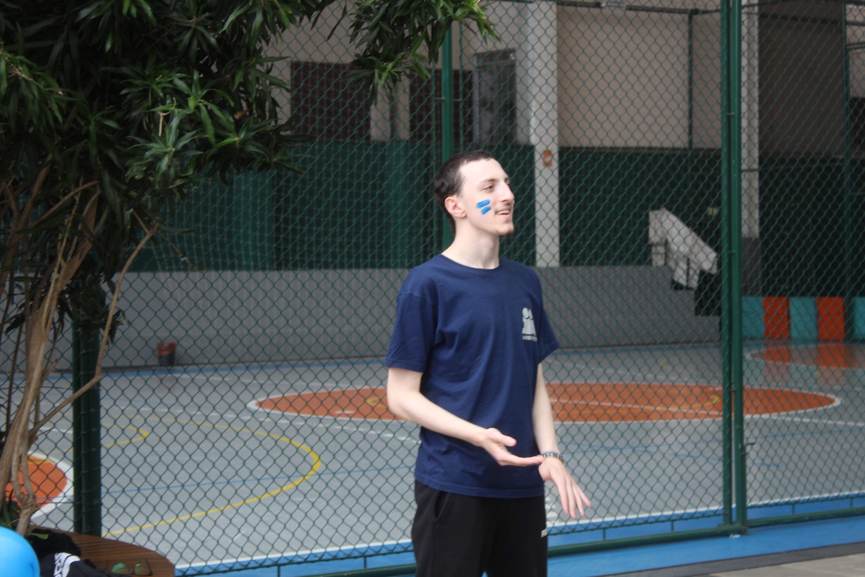 IMG_1325.JPG